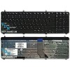 Клавиатура для ноутбука HP Pavilion DV7-2185DX